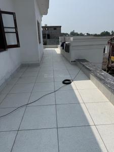Balcony Image of 1600 Sq.ft 2 BHK Builder Floor for rent in Gadigarh Jammu for Rs. 20000