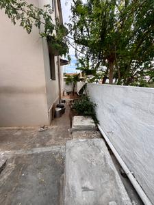 Balcony Image of 1800 Sq.ft 3 BHK Independent House for sale in Vellakinar Village Coimbatore for Rs. 19000000