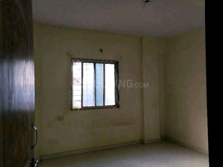 Shree hari Apt morya park lane no 4  Bedroom 1