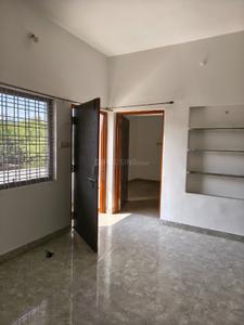 Hall Image of 1200 Sq.ft 3 BHK Duplex for rent in Sarkanda Bilaspur for Rs. 18000