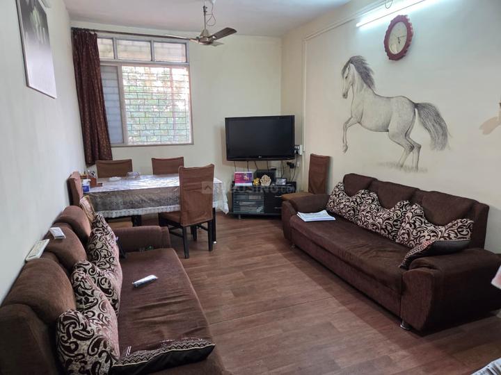 Jay Santoshi Nagar 2, Karelibagh Main Image 1