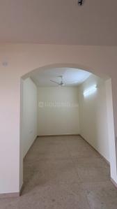Hall Image of 1831 Sq.ft 3 BHK Apartment / Flat for rent in Sobha Victoria Park Phase 1, Byrathi Bengaluru for Rs. 60000