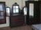 Bedroom Image of Ahmed in Shivaji Nagar, Bengaluru