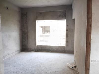 Hall Image of 793 Sq.ft 2 BHK Apartment / Flat for sale in Aryan Alder, Nayabad Kolkata for Rs. 3806000