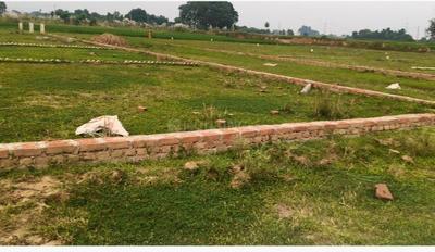 Image of 1200 Sq.ft Residential Plot / Land for sale in Ashiana Digha Road, Patna for Rs. 2640000