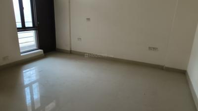 Bedroom Image of 1740 Sq.ft 3 BHK Apartment / Flat for sale in JBB Grand Square, Kundli Sonipat for Rs. 9000000