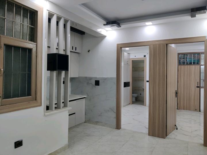Shakti Khand, Indirapuram Main Image 1