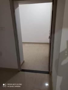 Image of 2850 Sq.ft 5 BHK Independent House for rent in Budh Vihar Colony, Gorakhpur for Rs. 25000