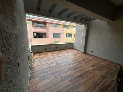 Balcony Image of 3500 Sq.ft 5 BHK Independent House for sale in Sector 33 Gurgaon for Rs. 160000000