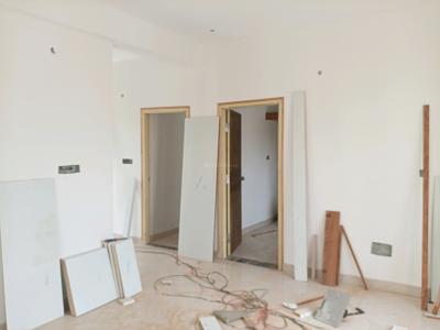 Living Room Image of 1000 Sq.ft 2 BHK Apartment / Flat for rent in Kaggadasapura Bengaluru for Rs. 35000