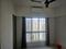 Wadhwa Platina kolshet Bedroom 2