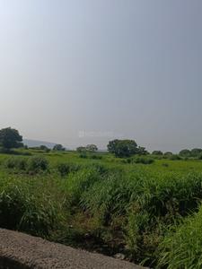 Image of 1089 Sq.ft Residential Plot / Land for sale in Umroli, Navi Mumbai for Rs. 300000