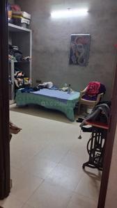 Bedroom Image of 1350 Sq.ft 3 BHK Independent House for sale in Imtori Hapur for Rs. 5000000