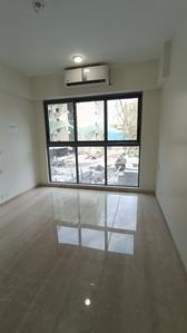 Hall Image of 1218 Sq.ft 3 BHK Apartment / Flat for sale in Kalpataru Elitus, Mulund West Mumbai for Rs. 33000000