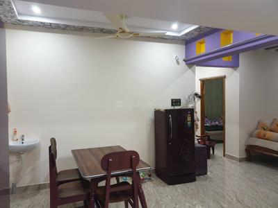 Hall Image of 1980 Sq.ft 3 BHK Independent House for sale in Velpuru West Godavari for Rs. 10000000