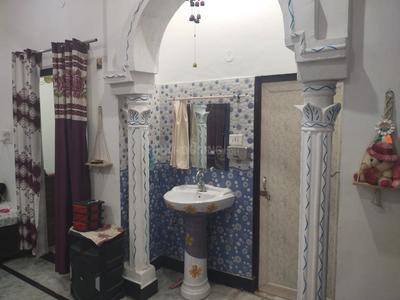 Hall Image of 1190 Sq.ft 2 BHK Duplex for sale in Aneki Hetmapur Haridwar for Rs. 6500000