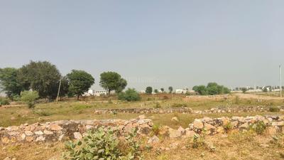 Image of 26595 Sq.ft Residential Plot / Land for sale in Siroli, Jaipur for Rs. 339825000