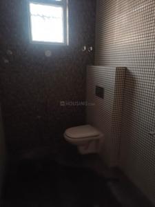 Bathroom Image of 2162 Sq.ft 4 BHK Apartment / Flat for sale in Morabadi Ranchi for Rs. 16500000