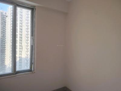 Bedroom Image of 820 Sq.ft 2.5 BHK Apartment / Flat for sale in Amrapali Dream Valley 2, Noida Extension Greater Noida for Rs. 6700000