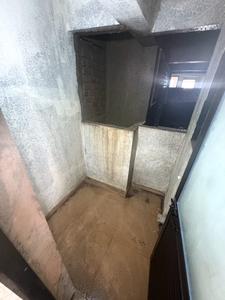 Image of 1012 Sq.ft 2 BHK Apartment / Flat for sale in Kalyan West, Kalyan for Rs. 5777000