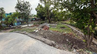 Image of 1200 Sq.ft Residential Plot / Land for sale in Kulhan, Dehradun for Rs. 4788000
