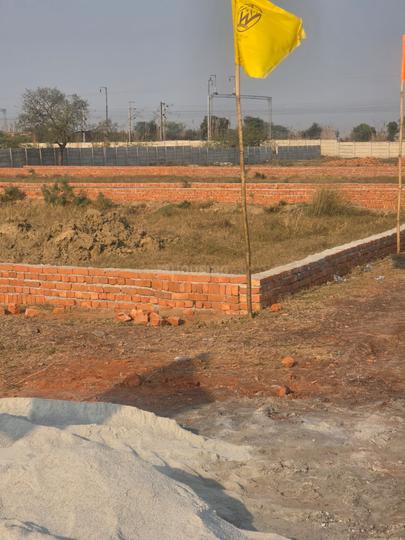Gauriganj Main Image 1