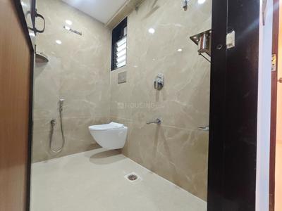 Image of 1260 Sq.ft 2 BHK Apartment / Flat for sale in Ulwe, Navi Mumbai for Rs. 9350000