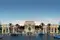 Skyom City Main Image 1