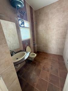 Image of 5000 Sq.ft 4 BHK Independent House for sale in Vidyaranyapura, Bengaluru for Rs. 42500000