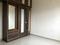 East Of NGEF Layout, Kasturi Nagar Bedroom 3