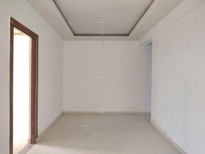 Living Room Image of 1500 Sq.ft 3 BHK Apartment / Flat for sale in Vyam Metro Apartments, Noida Extension Greater Noida for Rs. 4861000