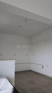 Hall Image of 1842 Sq.ft 3 BHK Apartment / Flat for sale in Vyttila Kochi for Rs. 13000000