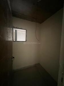 Bedroom Image of 2100 Sq.ft 3 BHK Apartment / Flat for sale in Dharampeth Nagpur for Rs. 21500000