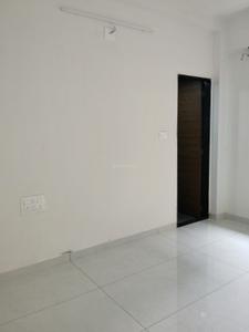 Bedroom Image of 3170 Sq.ft 4 BHK Apartment / Flat for sale in Indraprasth Shivanta, Ambli Ahmedabad for Rs. 20650005
