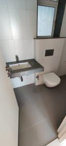 Image of 1050 Sq.ft 2 BHK Apartment / Flat for sale in Godrej 24, Hinjawadi, Pune for Rs. 11500000