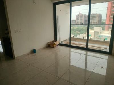 Bedroom Image of 1800 Sq.ft 3 BHK Apartment / Flat for rent in Krushnam Beryl Crystal, Science City Ahmedabad for Rs. 30000