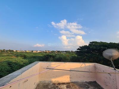 Balcony Image of 7500 Sq.ft 4 BHK Villa for sale in Daund Pune for Rs. 33000000