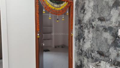 Film Nagar Bedroom One 2