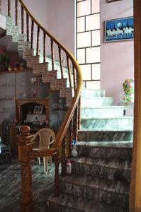 Bathroom Image of 3411 Sq.ft 5 BHK Independent House for sale in Model Town Yamuna Nagar for Rs. 39000000