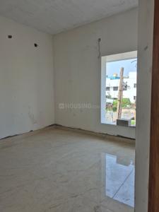 Bedroom Image of 1200 Sq.ft 2 BHK Apartment / Flat for sale in Ambattur Chennai for Rs. 8300000