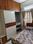 Sri Venkateswara Realtors Bedroom 3