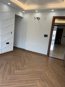 Hall Image of 2250 Sq.ft 3 BHK Builder Floor for sale in Sector 28 Faridabad for Rs. 27000000