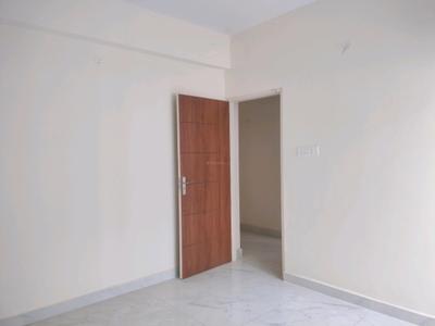 Bedroom Image of 1476 Sq.ft 3 BHK Apartment / Flat for sale in Habulus Oakshine, Electronic City Phase 2 Bengaluru for Rs. 7527600