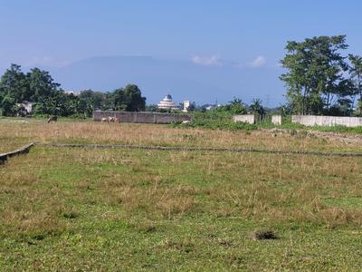 Image of 1500 Sq.ft Residential Plot / Land for sale in Bara Pathuram, Siliguri for Rs. 999999