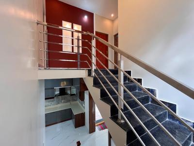 Image of 2350 Sq.ft 3 BHK Independent House for sale in Thudiyalur, Coimbatore for Rs. 12000000