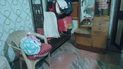 Bedroom Image of 2400 Sq.ft 5 BHK Independent House for sale in Medinipur Sadar West Medinipur for Rs. 10000000