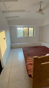 Bedroom Image of 1780 Sq.ft 3 BHK Apartment / Flat for sale in Amarnath Towers, Andheri West Mumbai for Rs. 50000000