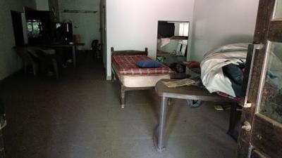 Living Room Image of 93108 Sq.ft 4 BHK Farm House for sale in Morjim Goa for Rs. 1100000000