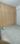 Tirumala relators and rentals Bedroom 2