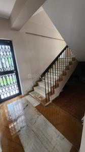 Image of 8000 Sq.ft 9 BHK Independent House for sale in Madurdaha, Kolkata for Rs. 32000000